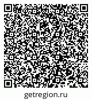 79100756282