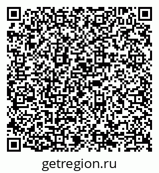 79100756283