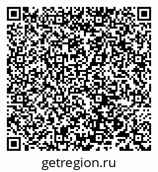79100756284