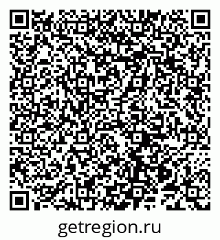 79100756286