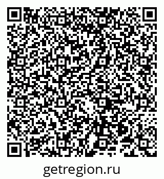 79100756290