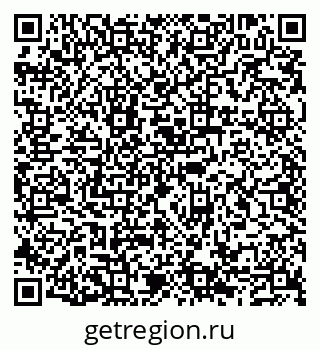 79100756291