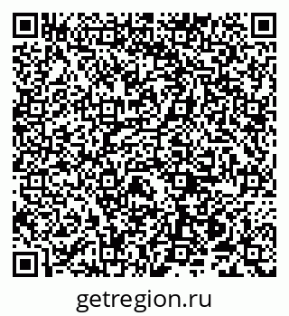 79100756293