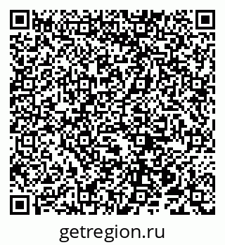 79100756295