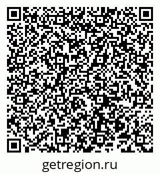 79100756297