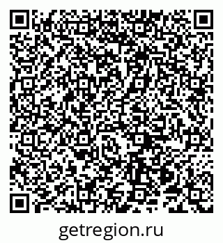79100756298