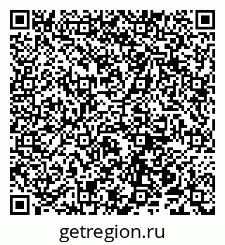 79100756301