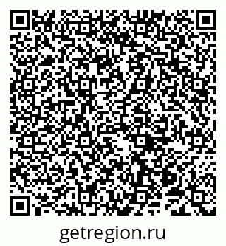 79100756303