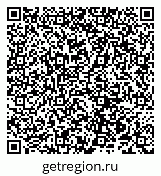 79100756304