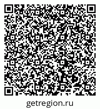 79100756307