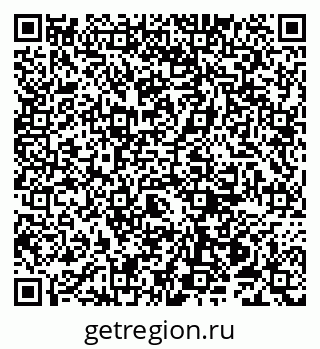 79100756309