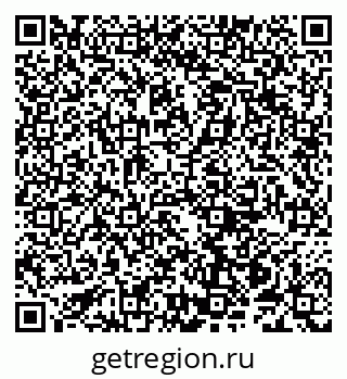 79100756310