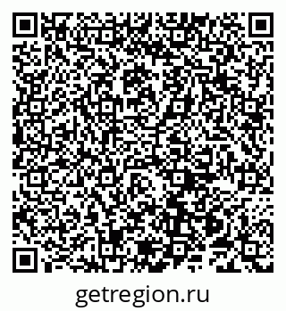 79100756311