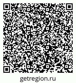 79100756312