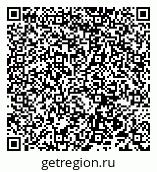 79100756313