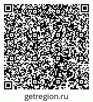 79100756316