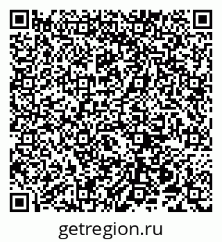 79100756317