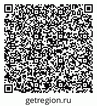 79100756321