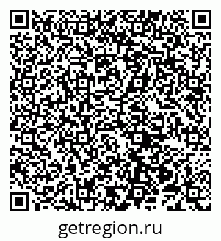 79100756325
