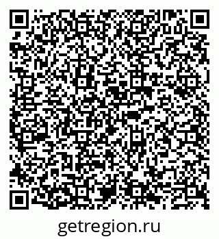 79100756326
