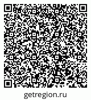 79100756327