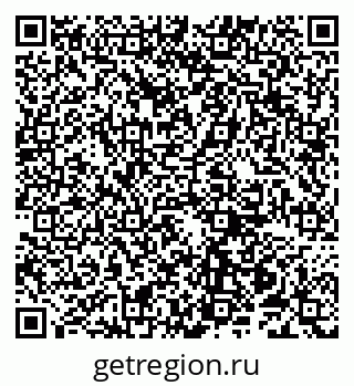 79100756329