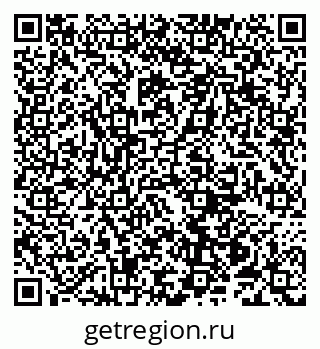 79100756332
