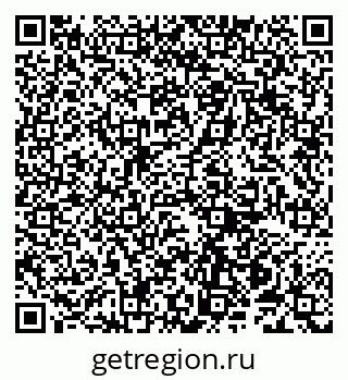 79100756334