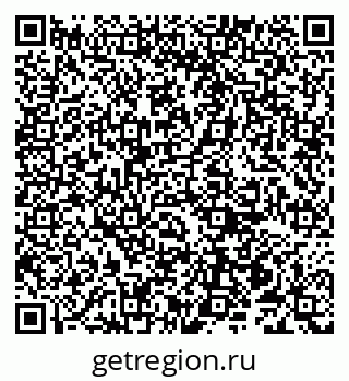 79100756336