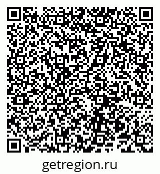 79100756338