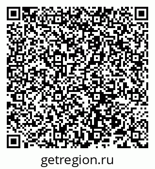 79100756340