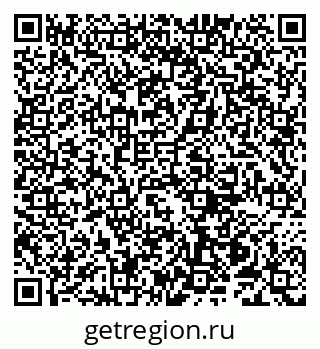 79100756341