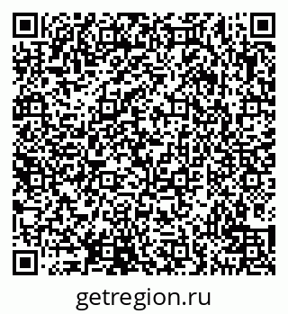 79100756342