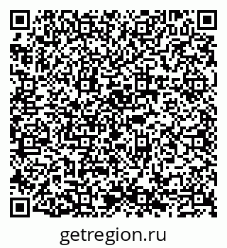 79100756344