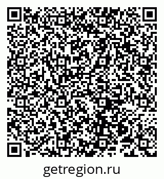 79100756346