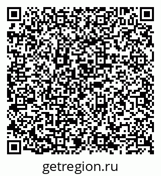 79100756350