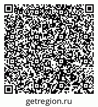 79100756351