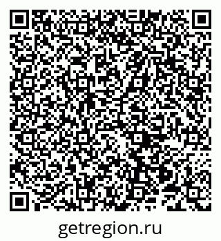 79100756353