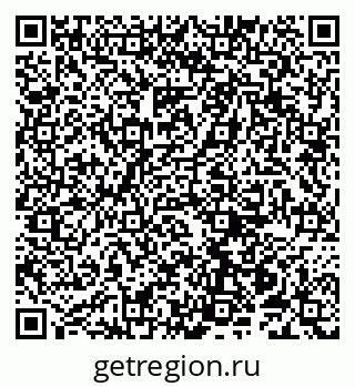 79100756356