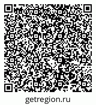 79100756357