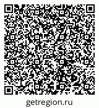 79100756360