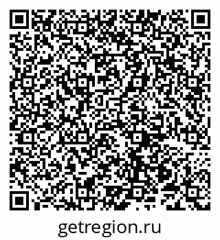 79100756361