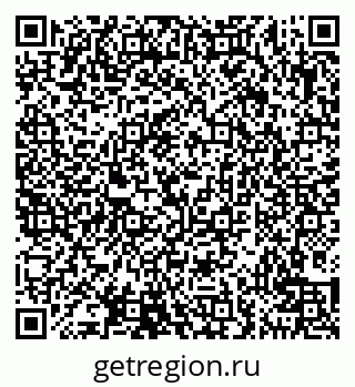 79100756364