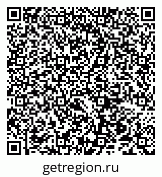 79100756366