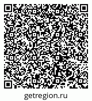 79100756367