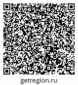 79100756368