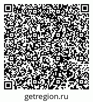 79100756371
