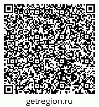79100756375