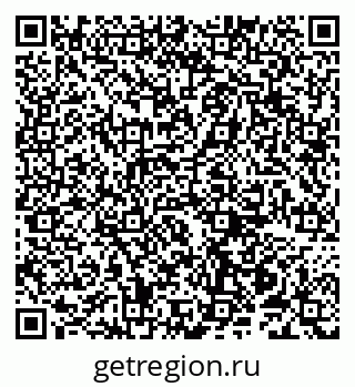 79100756377