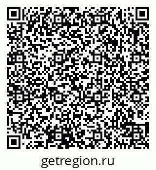 79100756382